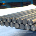 42CrMo4 4140 1.7225 42CrMo4 Alloy Steel Round Bar Price per kg